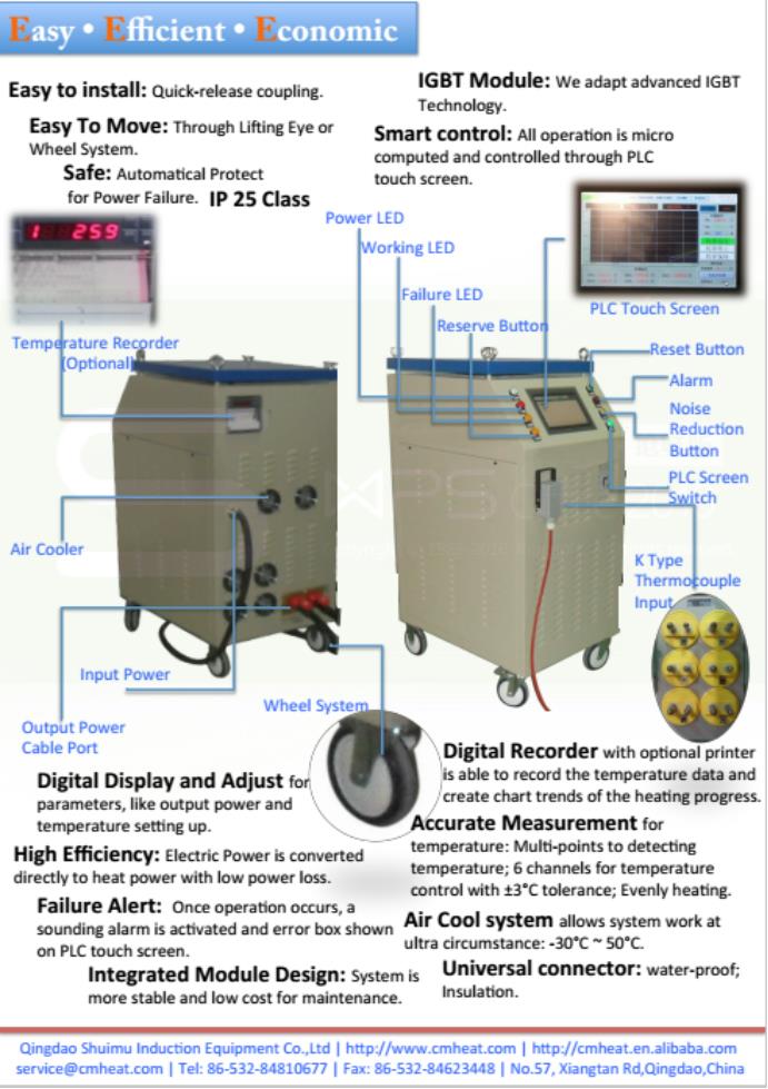 Catalogue-MYD series heating machine3388.jpg