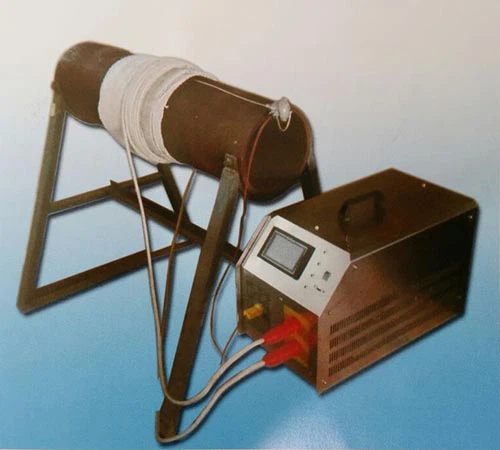 Myd -20 KW Induzione Riscaldatore per preriscaldare