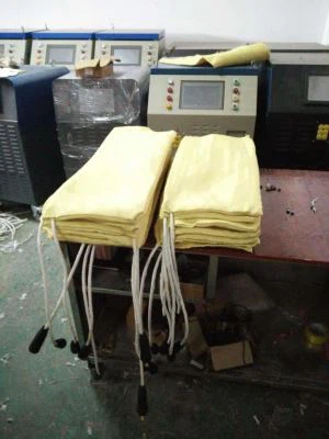 Riscaldatore di induzione portatile